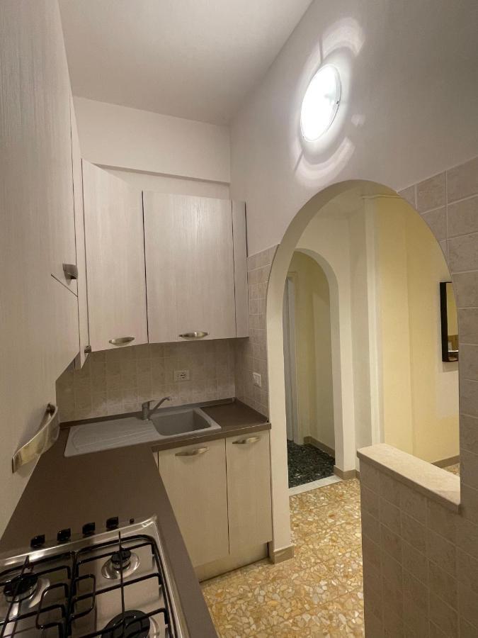 Apartamento Yome-guicciardini 10 Florencia